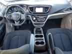 2022 CHRYSLER Voyager