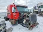 2024 Peterbilt Tractor