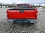 2007 CHEVROLET Silverado
