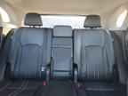 2016 LEXUS RX 450H