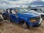 2024 FORD F-150 Lightning