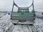 1997 DODGE Ram 2500