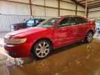 2009 LINCOLN MKZ