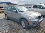 2013 BMW X5