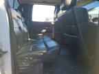 2007 FORD F-150
