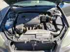 2006 NISSAN ALTIMA