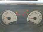 2007 FORD Explorer Sport Trac