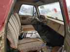 1965 GMC All Other
