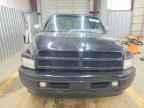 1995 DODGE RAM 1500