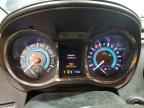 2013 BUICK LACROSSE