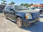 2007 GMC Yukon
