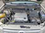 2006 TOYOTA HIGHLANDER