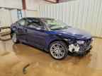 2011 SCION TC