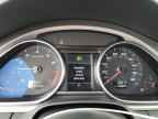 2015 AUDI Q7