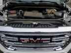 2020 GMC Sierra