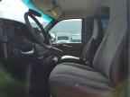 2012 CHEVROLET Express 3500