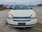 2005 CHEVROLET MALIBU