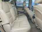 2007 ACURA MDX