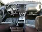 2004 INFINITI FX35