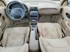 1997 SATURN Sc1