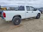 2008 DODGE RAM 1500