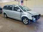 2012 DODGE GRAND CARAVAN