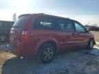2010 DODGE GRAND CARAVAN