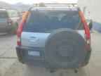 2004 HONDA CR-V