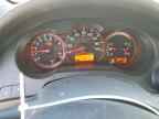 2008 NISSAN ALTIMA