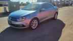 2012 VOLKSWAGEN EOS