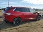 2023 BUICK ENCLAVE
