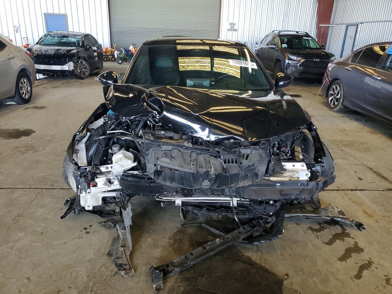 2023 ACURA Integra