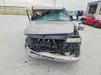 2002 CHEVROLET SILVERADO 1500