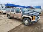1995 CHEVROLET Suburban