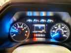 2015 FORD F-150 Lightning