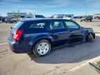 2006 DODGE MAGNUM