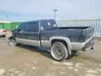 2004 CHEVROLET Silverado 2500