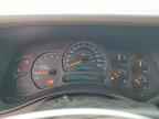 2004 GMC SIERRA 1500