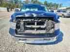 2017 Ram Trucks 1500