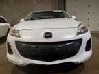 2013 MAZDA 3