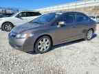 2011 HONDA CIVIC
