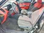 2011 KIA SOUL