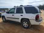 2003 CHEVROLET Trailblazer