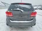 2014 DODGE JOURNEY