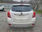2013 BUICK ENCORE