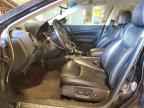 2010 NISSAN Maxima
