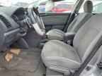 2010 NISSAN SENTRA