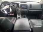 2015 TOYOTA Sequoia