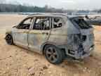 2011 BMW X3