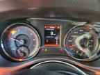 2013 DODGE CHARGER